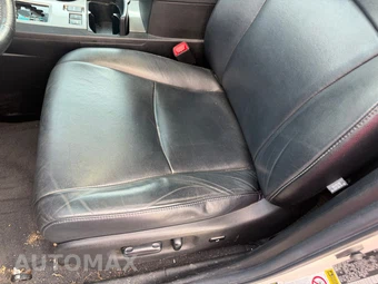 2013 Toyota Highlander SE - miniatura 16