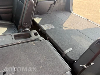 2013 Toyota Highlander SE - miniatura 20