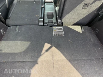 2013 Toyota Highlander SE - miniatura 23