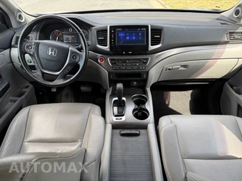 2013 Toyota Highlander SE - miniatura 26