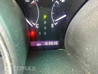 2013 Toyota Highlander SE - miniatura 33
