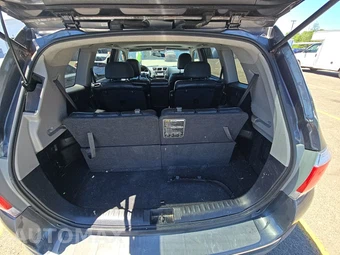 2013 Toyota Highlander SE - miniatura 17