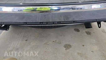 2013 Toyota Highlander SE - miniatura 34