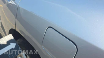 2013 Toyota Highlander SE – miniatura 22