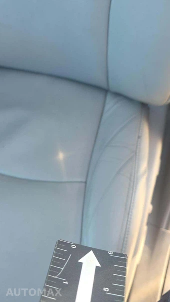 2013 Toyota Highlander SE – miniatura 23