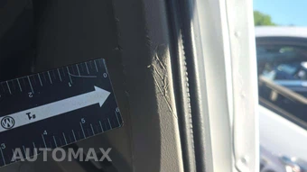 2013 Toyota Highlander SE – miniatura 30