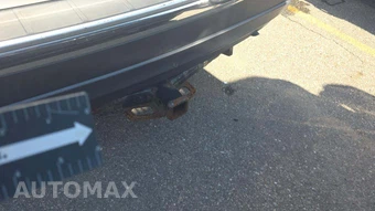 2013 Toyota Highlander SE – miniatura 32