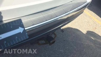 2013 Toyota Highlander SE – miniatura 36