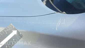 2013 Toyota Highlander SE – miniatura 38