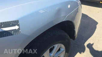 2013 Toyota Highlander SE – miniatura 39