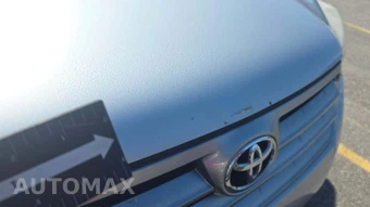 2013 Toyota Highlander SE – miniatura 40