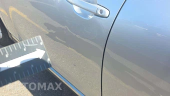 2013 Toyota Highlander SE – miniatura 41