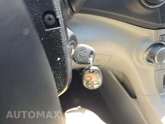 2013 Toyota Highlander SE - miniatura 8