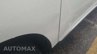 2013 Toyota Highlander SE – miniatura 20