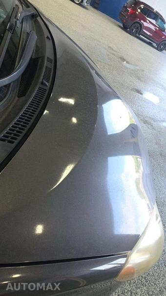 2013 Toyota Prius c Four – miniatura 22