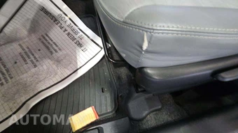 2013 Toyota Prius c Four – miniatura 26
