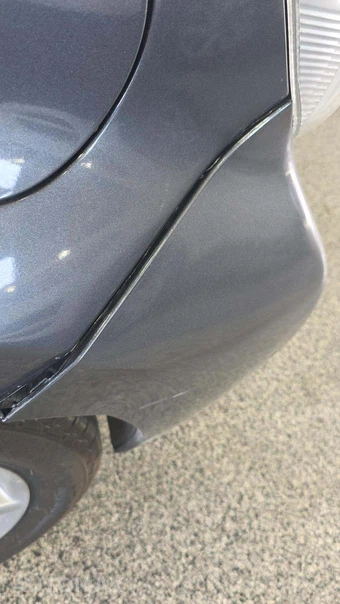 2013 Toyota Prius c Four – miniatura 28