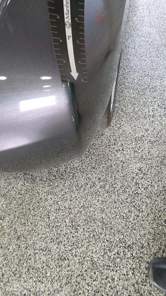 2013 Toyota Prius c Four – miniatura 31