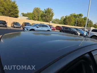 2013 Toyota Prius c Two - miniatura 12