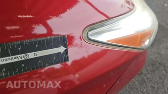 2013 Toyota Prius Four – miniatura 23