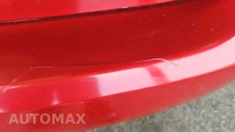 2013 Toyota Prius Four – miniatura 28