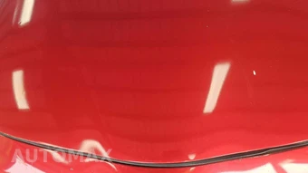 2013 Toyota Prius Four – miniatura 32