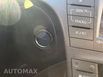 2013 Toyota Prius Four - miniatura 17