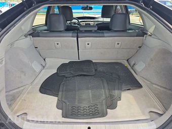 2013 Toyota Prius Four – miniatura 16