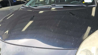 2013 Toyota Prius Four – miniatura 19