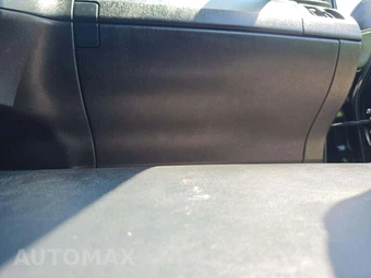 2013 Toyota Prius Persona Series - miniatura 16