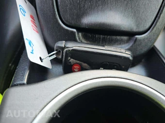 2013 Toyota Prius Persona Series - miniatura 5