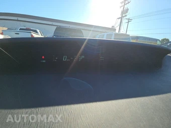 2013 Toyota Prius Persona Series - miniatura 12