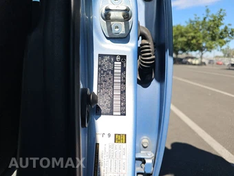 2013 Toyota Prius Plug-In Hybrid – miniatura 14