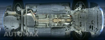 2013 Toyota Prius Plug-In Hybrid – miniatura 18