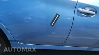 2013 Toyota Prius Plug-In Hybrid – miniatura 21