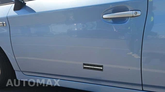 2013 Toyota Prius Plug-In Hybrid – miniatura 29