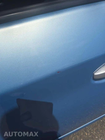 2013 Toyota Prius Plug-In Hybrid - miniatura 21