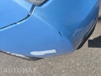 2013 Toyota Prius Plug-In Hybrid - miniatura 23