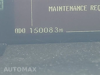 2013 Toyota Prius Three – miniatura 12