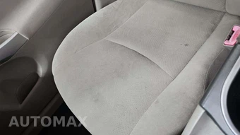 2013 Toyota Prius Three – miniatura 21