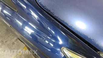 2013 Toyota Prius Three – miniatura 32