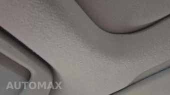 2013 Toyota Prius Three – miniatura 35