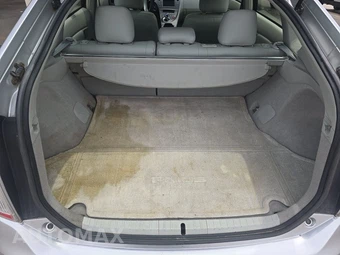 2013 Toyota Prius Three - miniatura 16