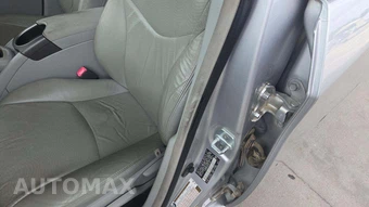 2013 Toyota Prius Three - miniatura 20