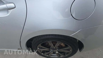 2013 Toyota Prius Three - miniatura 21
