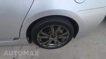 2013 Toyota Prius Three - miniatura 22