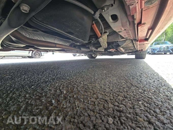 2013 Toyota Prius v Five – miniatura 17