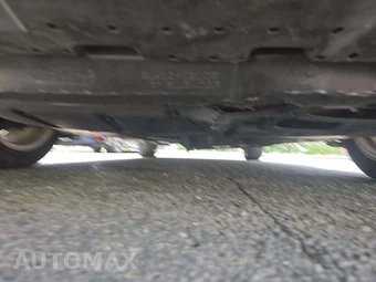 2013 Toyota Prius v Five – miniatura 20