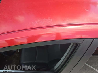 2013 Toyota Prius v Five – miniatura 25