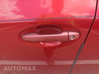 2013 Toyota Prius v Five – miniatura 26